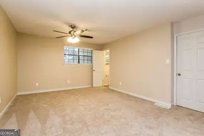 5845 S Quail Drive, Douglasville, GA 30135 - Photo 7