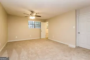 5845 S Quail Dr, Douglasville, GA 30135 - Photo 7