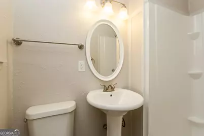 5845 S Quail Drive, Douglasville, GA 30135 - Photo 13