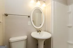 5845 S Quail Dr, Douglasville, GA 30135 - Photo 13