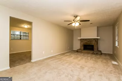 5845 S Quail Drive, Douglasville, GA 30135 - Photo 3