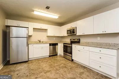 5845 S Quail Drive, Douglasville, GA 30135 - Photo 5