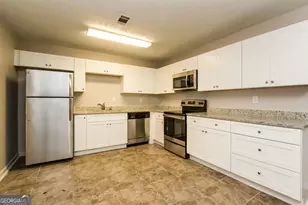 5845 S Quail Dr, Douglasville, GA 30135 - Photo 5