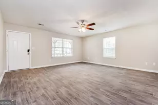 354 McArthur Dr, Marietta, GA 30060 - Photo 3