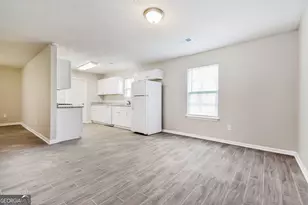 354 McArthur Dr, Marietta, GA 30060 - Photo 5