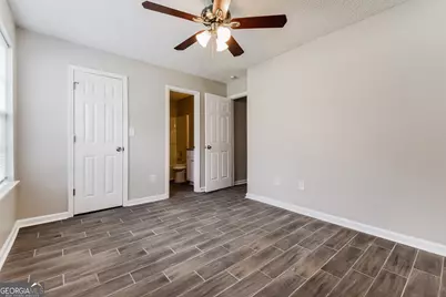 354 McArthur Drive, Marietta, GA 30060 - Photo 9