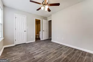 354 McArthur Dr, Marietta, GA 30060 - Photo 9