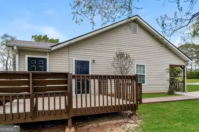 354 McArthur Drive, Marietta, GA 30060 - Photo 15