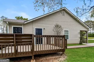 354 McArthur Dr, Marietta, GA 30060 - Photo 15