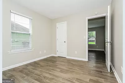 350 Summer Hill Circle, Stockbridge, GA 30281 - Photo 11