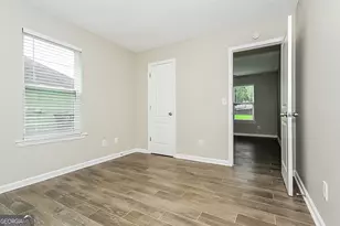 350 Summer Hill Cir, Stockbridge, GA 30281 - Photo 11