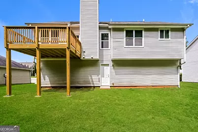 350 Summer Hill Circle, Stockbridge, GA 30281 - Photo 15