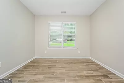 350 Summer Hill Circle, Stockbridge, GA 30281 - Photo 9