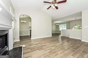 350 Summer Hill Cir, Stockbridge, GA 30281 - Photo 3