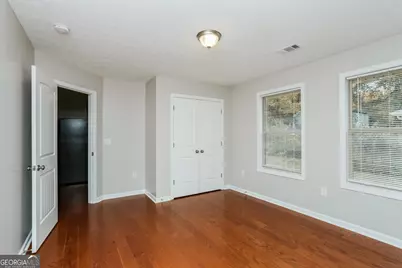 1677 Pheasant Drive, Jonesboro, GA 30238 - Photo 11