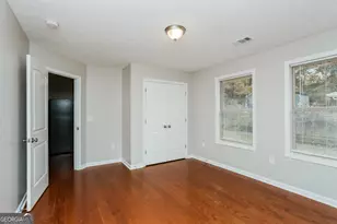 1677 Pheasant Dr, Jonesboro, GA 30238 - Photo 11