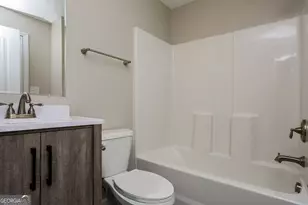 1677 Pheasant Dr, Jonesboro, GA 30238 - Photo 13