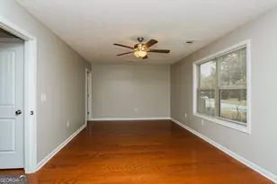 1677 Pheasant Dr, Jonesboro, GA 30238 - Photo 7