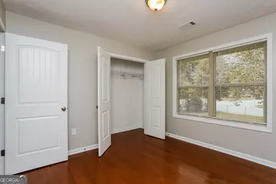 1677 Pheasant Drive, Jonesboro, GA 30238 - Photo 9