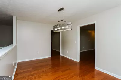 1677 Pheasant Drive, Jonesboro, GA 30238 - Photo 3