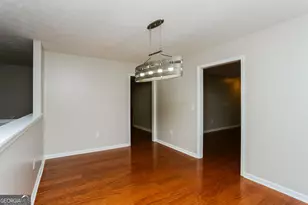 1677 Pheasant Dr, Jonesboro, GA 30238 - Photo 3