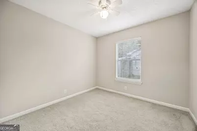 105 Pleasant Breeze Way, Kingsland, GA 31548 - Photo 13