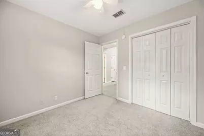 105 Pleasant Breeze Way, Kingsland, GA 31548 - Photo 33