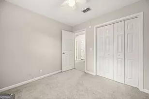 105 Pleasant Breeze Way, Kingsland, GA 31548 - Photo 33