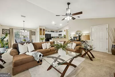 105 Pleasant Breeze Way, Kingsland, GA 31548 - Photo 21