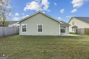 105 Pleasant Breeze Way, Kingsland, GA 31548 - Photo 39