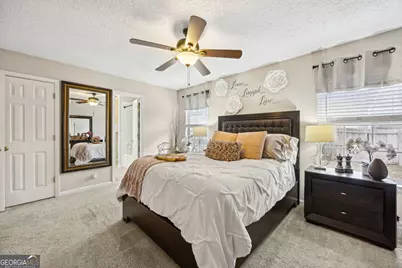 105 Pleasant Breeze Way, Kingsland, GA 31548 - Photo 27