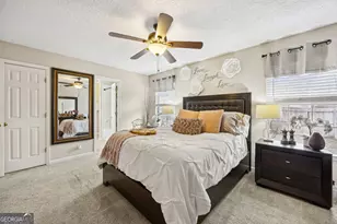 105 Pleasant Breeze Way, Kingsland, GA 31548 - Photo 27