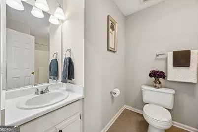 105 Pleasant Breeze Way, Kingsland, GA 31548 - Photo 11