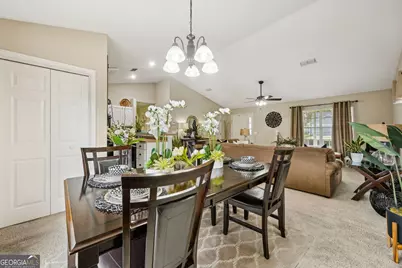 105 Pleasant Breeze Way, Kingsland, GA 31548 - Photo 23