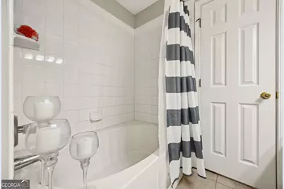 105 Pleasant Breeze Way, Kingsland, GA 31548 - Photo 31