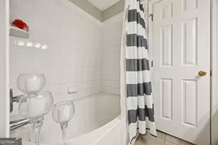 105 Pleasant Breeze Way, Kingsland, GA 31548 - Photo 31