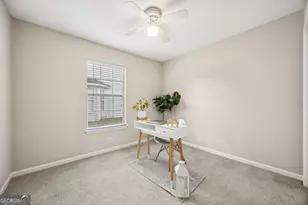 105 Pleasant Breeze Way, Kingsland, GA 31548 - Photo 35