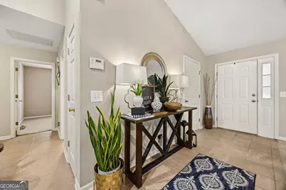 105 Pleasant Breeze Way, Kingsland, GA 31548 - Photo 3