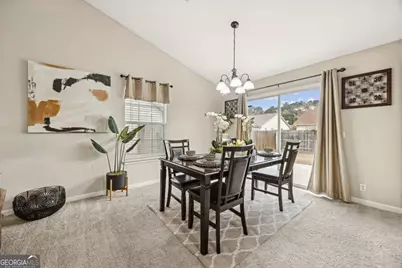 105 Pleasant Breeze Way, Kingsland, GA 31548 - Photo 5