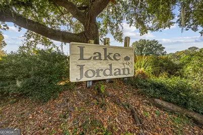 105 Pleasant Breeze Way, Kingsland, GA 31548 - Photo 43