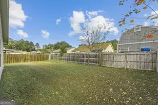 105 Pleasant Breeze Way, Kingsland, GA 31548 - Photo 41