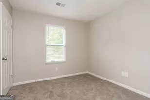 819 Martin Rd, Stone Mountain, GA 30088 - Photo 13