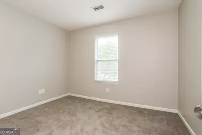 819 Martin Road, Stone Mountain, GA 30088 - Photo 11