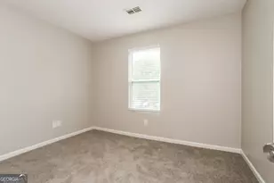 819 Martin Rd, Stone Mountain, GA 30088 - Photo 11