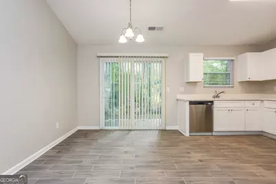 819 Martin Road, Stone Mountain, GA 30088 - Photo 3