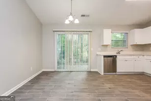 819 Martin Rd, Stone Mountain, GA 30088 - Photo 3