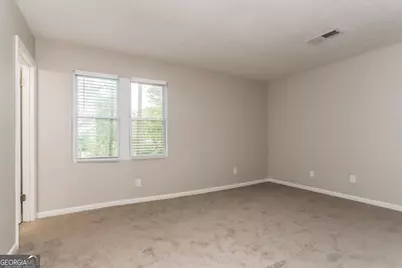 819 Martin Road, Stone Mountain, GA 30088 - Photo 7