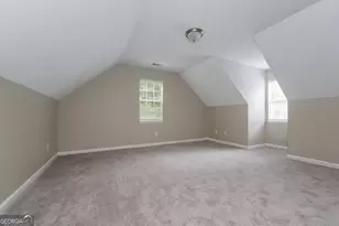 893 Timbervale Ln, Lithonia, GA 30058 - Photo 11