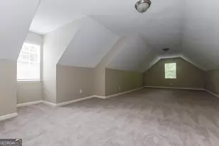 893 Timbervale Ln, Lithonia, GA 30058 - Photo 9