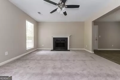 893 Timbervale Lane, Lithonia, GA 30058 - Photo 3